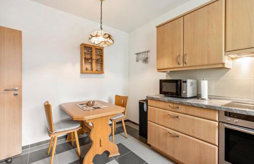 2 Zimmer Ferienwohnung 69 Qm - Foto 10