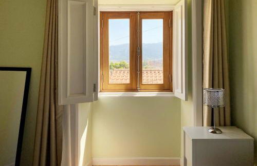 Casa d'Avó - Foto 24