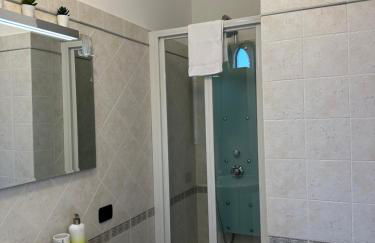 La Torretta - Foto 22