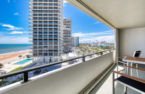 Aliki Atrium Beachfront Condo - Photo 21