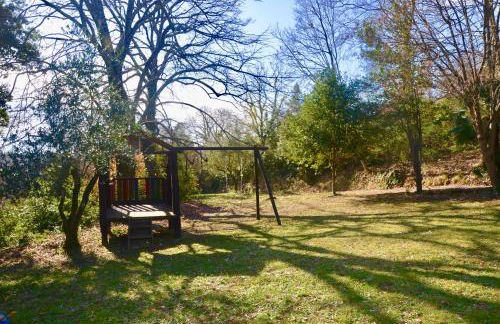 Il Giardino Secreto - Foto 41