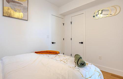 Stylish, Modern & Cozy - Foto 24