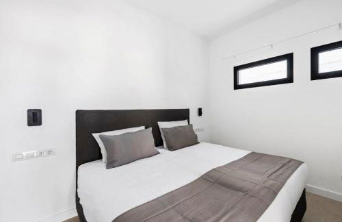 Palmera Sea View - Foto 36