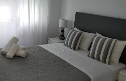 Nea Stira Studios Kondilia - Foto 34