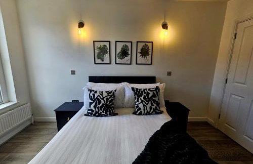 Falkner Square - Foto 33