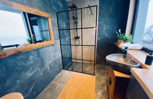 REWA CZTERY PORY ROKU - Foto 10