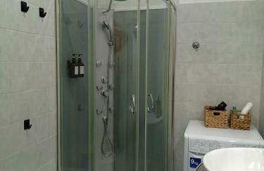 Rome - Termini House - Foto 15