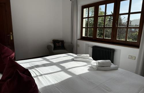 Casa Vaqueiro Llanes VV-1727-AS - Foto 28