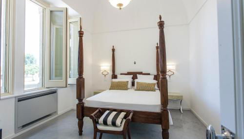 Villa Fontana - Foto 4