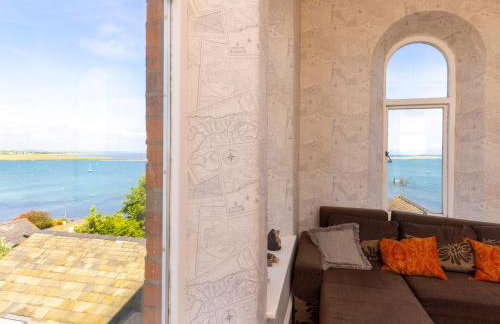 Roa Island House - Foto 19