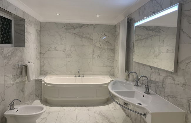 Blackpool Abode - Southlands - Foto 23