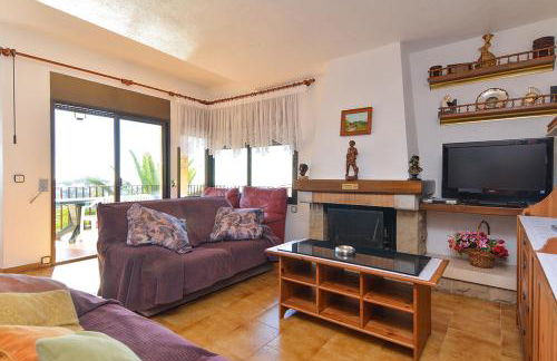 Club Villamar - Serra Brava - Foto 11