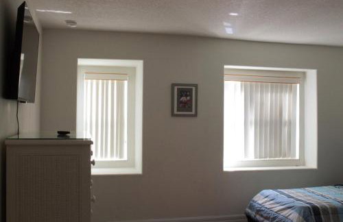 Relaxing Villa near the Parks! - Foto 21