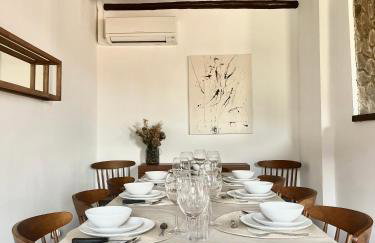 Casa Rural Cal Vellet del Priorat - Foto 5