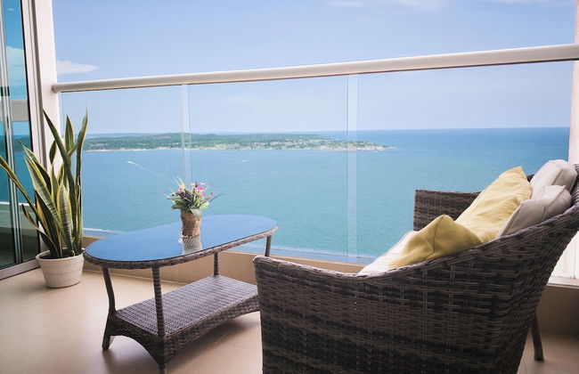 Home Beach in Palmetto Sunset - Foto 7