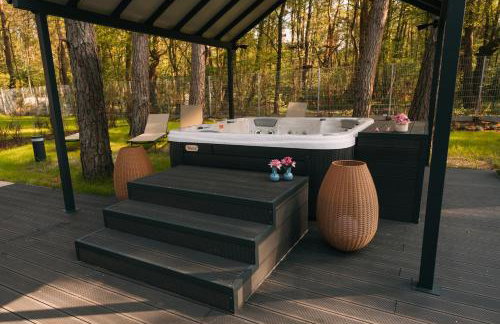 Folga Resort - Foto 61