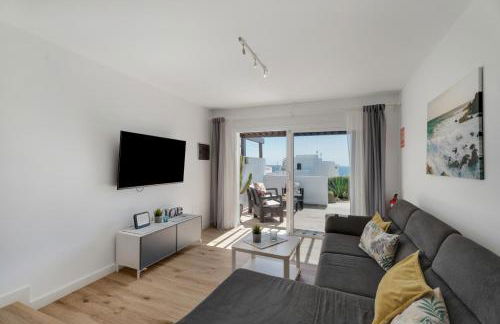 Casa Agua Y Sol I - Foto 18