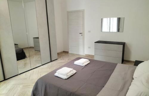 Appartamento Pi-gna - Foto 16