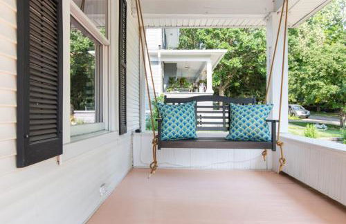 Dundee Getaway Firepit BBQ Walk to Dining & Shops - Foto 8