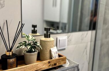 Sixth Corner - Foto 11