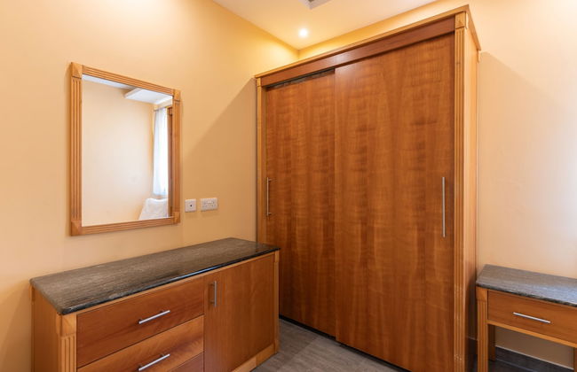 Malta's Gateway - Foto 14