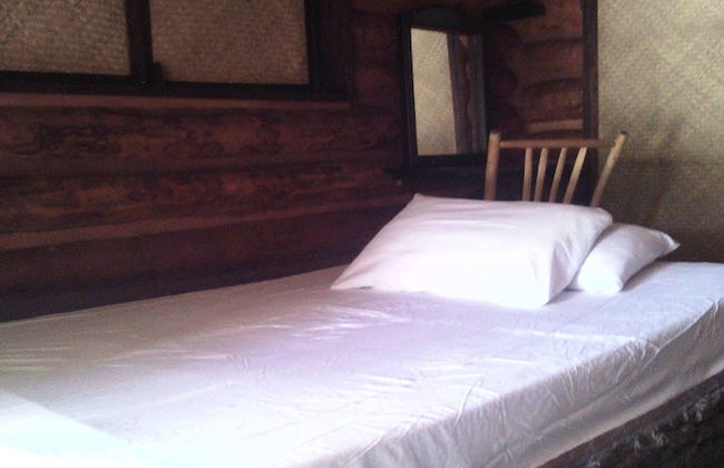 Sierraverde Cabins Rosewood - Foto 2