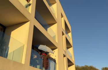 Horizonte do Mar - Foto 8