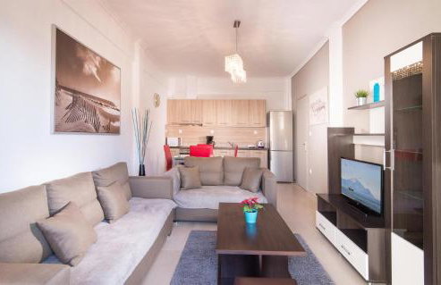 Michalis Apartments - Foto 46