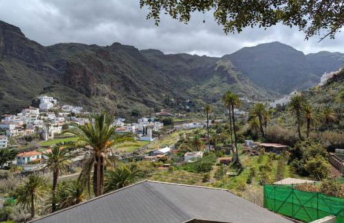 Cabaña en Finca - Foto 27