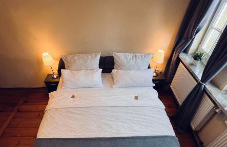 Ferienwohnung am Schlössle - Foto 17