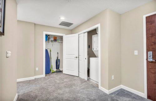 Downtown Flat w/ LAKE VIEW: Walk 2 Stadiums/Arenas - Photo 28