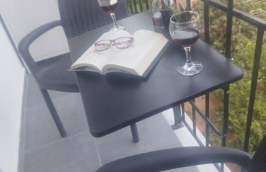 dimitras'house - Foto 1