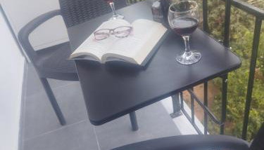 dimitras'house - Foto 1