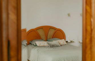 Charming 1920S House In Picardy, 2H From Paris - Foto 9