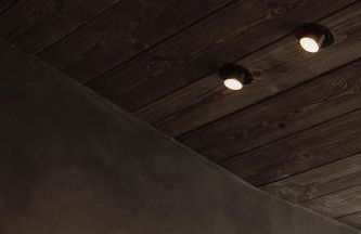 Refugio Nevado - Apartamento SPA & Jacuzzi - Foto 49