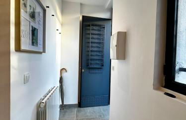 Maisonnette 2 pers tout confort près de Paris - Foto 3