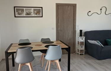 Chalet Miquéou Gers - Photo 8