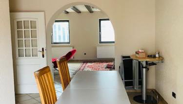 HandwerkerZimmer - Foto 5