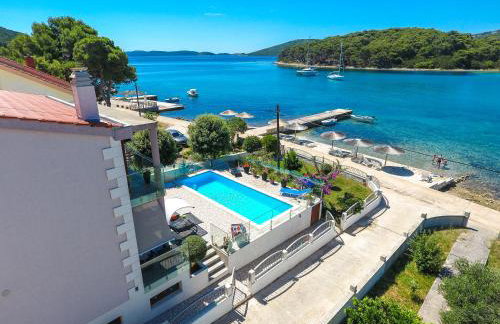 Vila Orada - Foto 17