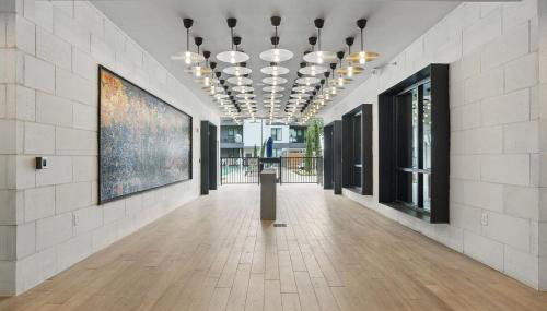 12min DT,6min Domain,Studio with Pool plus Free Parking - Photo 2