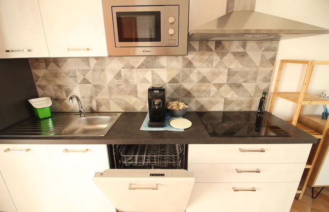 Mare Di Pazze - Foto 14