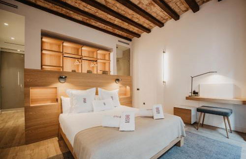 Petit Luxe St. Pere - Foto 3