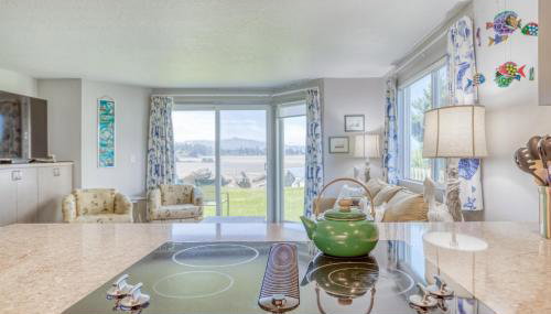 Dock of the Bay 108 - Foto 4