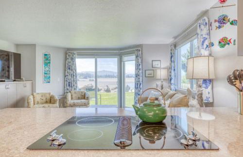 Dock of the Bay 108 - Foto 4