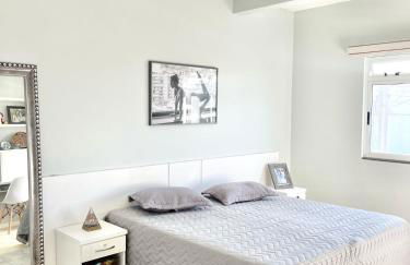 Residencial Baía Norte - Foto 16