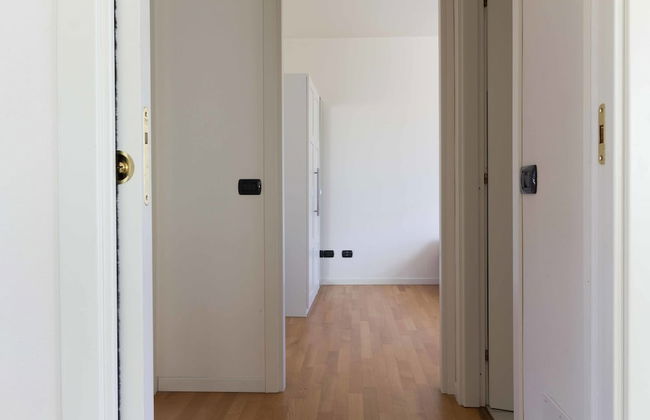 Appartamento Don Rodrigo - Foto 13