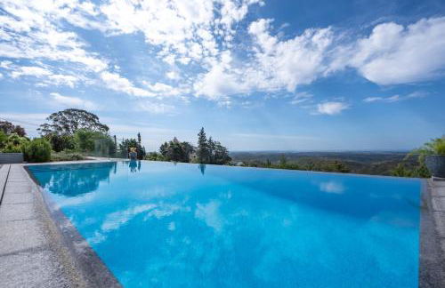 Casa da Colina - Foto 1