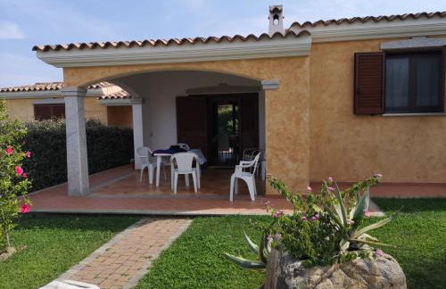 VILLA A 200 METRI DALLA SPIAGGIA - Foto 64