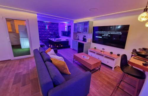 Sensual Sierra VIP - Foto 18