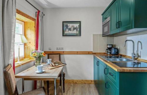 Lüdersburger Strasse 15d - Foto 1